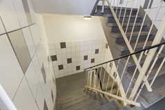 Wijnstraat 169-9.jpg